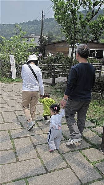 IMG_1029.JPG
