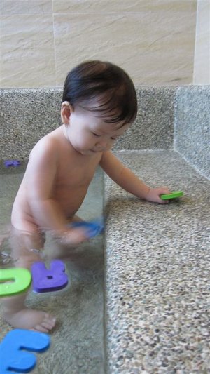 IMG_3109.JPG