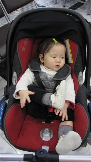 IMG_0042.JPG