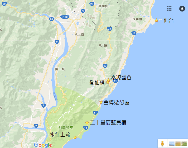 東河鄉.png