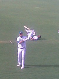20060804(017).jpg