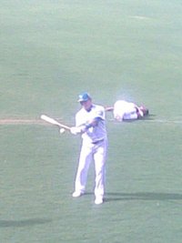 20060804(018).jpg