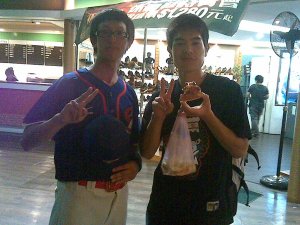 20060804(022).jpg