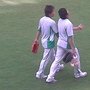 20060804(003).jpg
