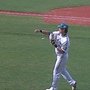 20060804(009).jpg