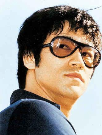 李小龍 小名 細鳳 胞弟李振輝揭露傳奇巨星李小龍不為人知的真實面貌