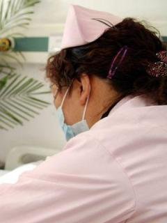 誠實度 排行榜 最不誠實的是說客、汽車銷售員和國會議員