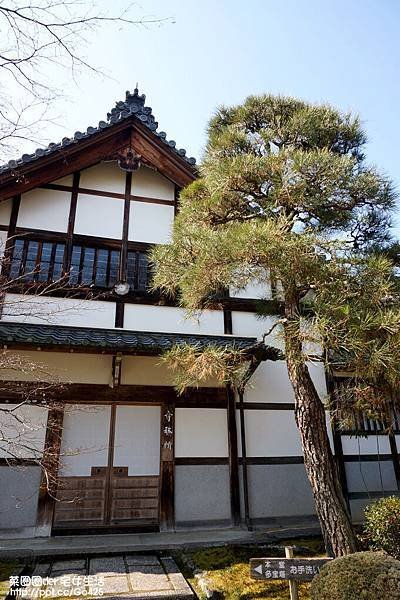 DAY-6+7_12_常寂光寺-6.jpg