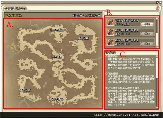 深邃2.jpg