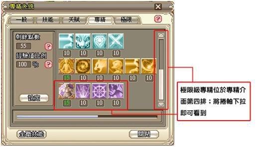 6.JPG