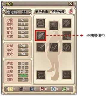 02.jpg
