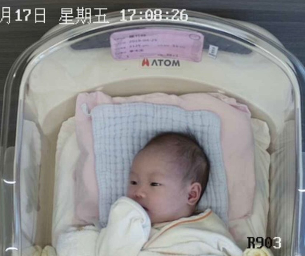 木生婦產科 月子中心-木恩產後護理之家