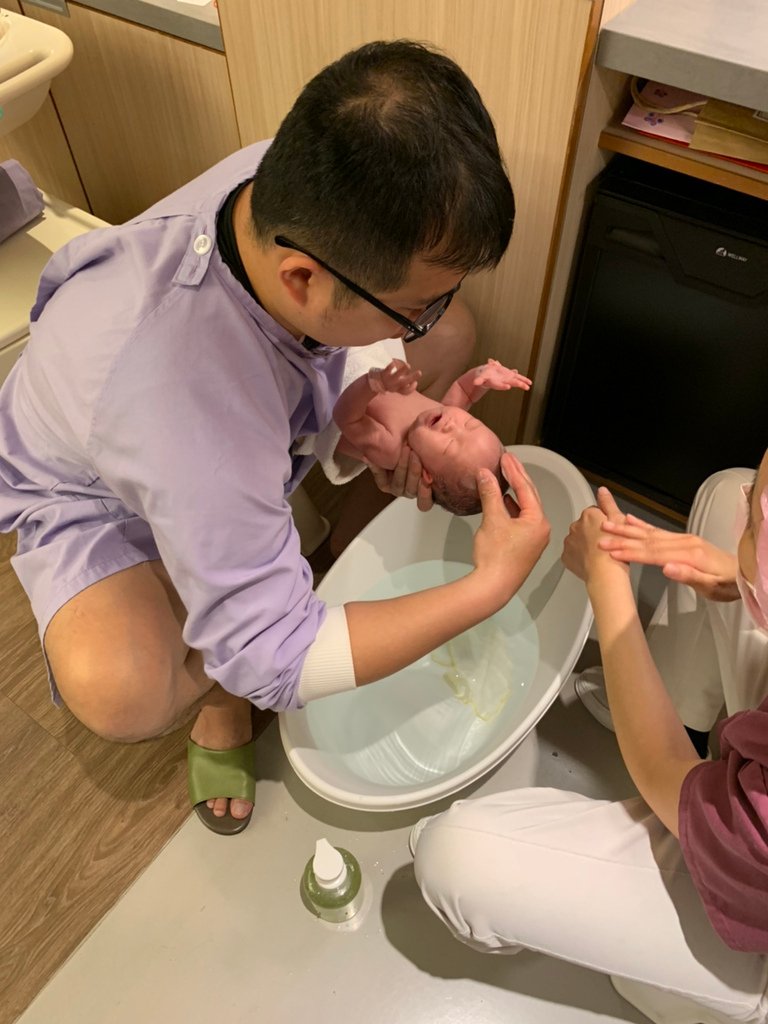 木生婦產科 月子中心-木恩產後護理之家