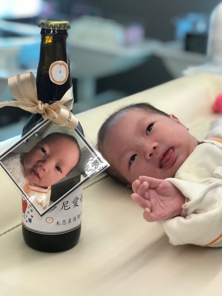 木生婦產科 月子中心-木恩產後護理之家