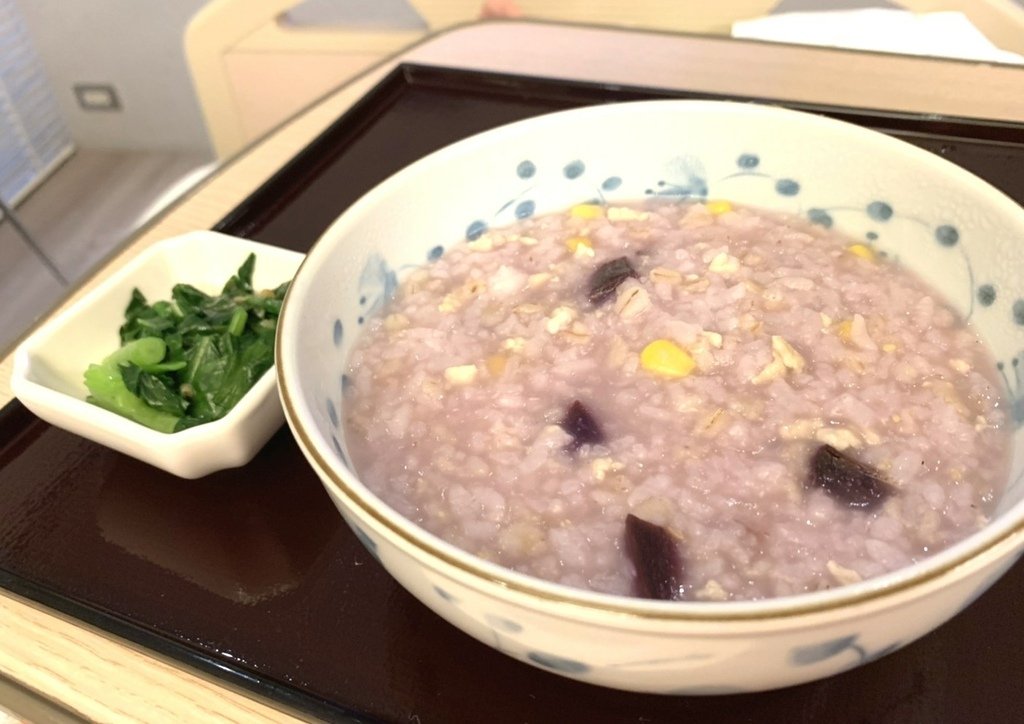木生婦產科 月子中心-木恩產後護理之家-餐點篇
