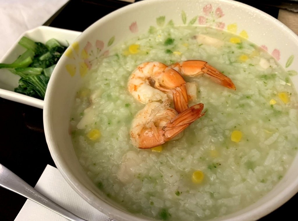 木生婦產科 月子中心-木恩產後護理之家-餐點篇