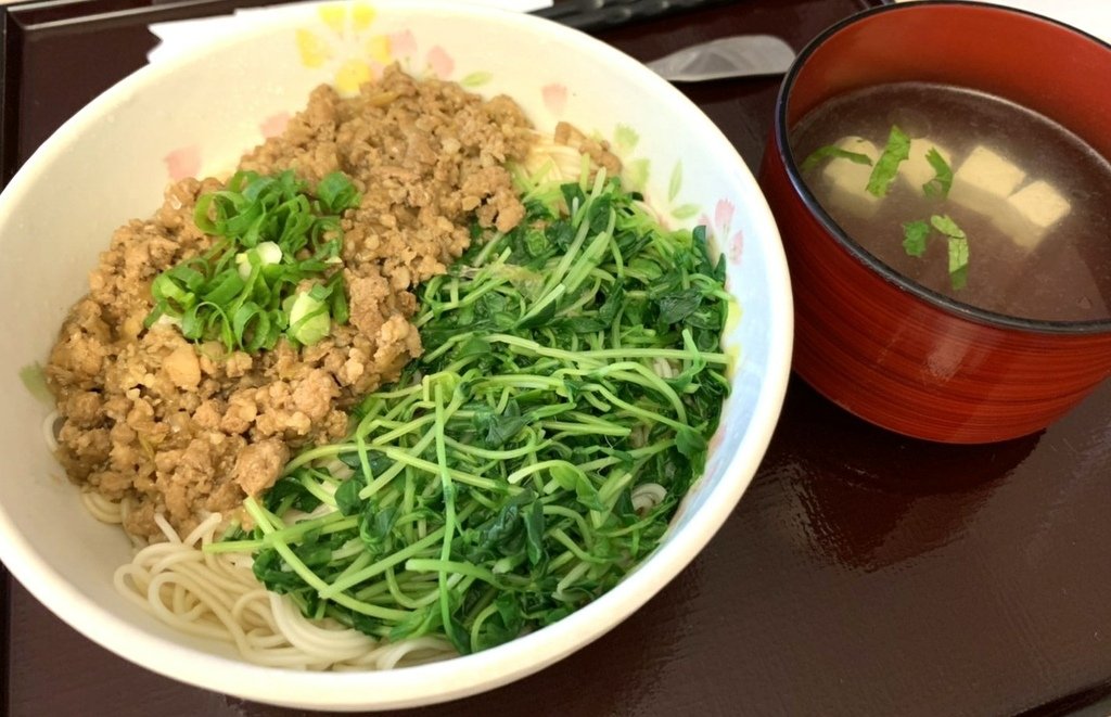 木生婦產科 月子中心-木恩產後護理之家-餐點篇