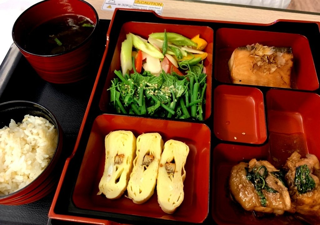 木生婦產科 月子中心-木恩產後護理之家-餐點篇