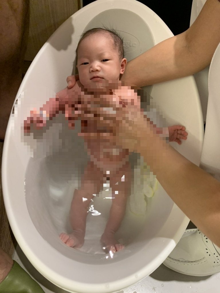 木生婦產科 月子中心-木恩產後護理之家