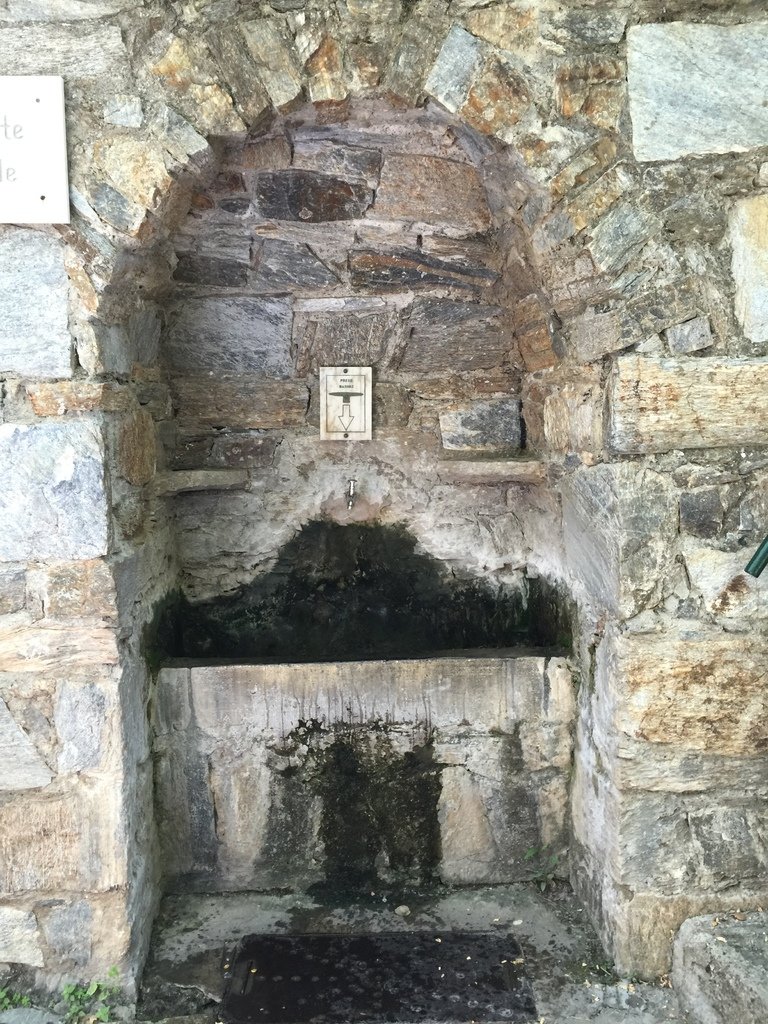 [土耳其旅遊] 土耳其跟團旅行-聖母瑪麗亞故居Meryem Ana 土耳其許願牆