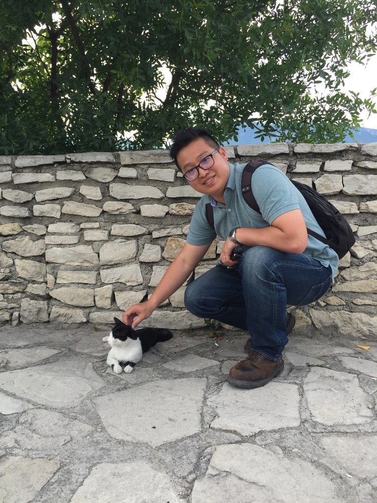 [土耳其旅遊] 土耳其跟團旅行-一次就會愛上的番紅花城safranbolu