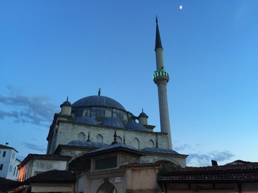 [土耳其旅遊] 土耳其跟團旅行-一次就會愛上的番紅花城safranbolu