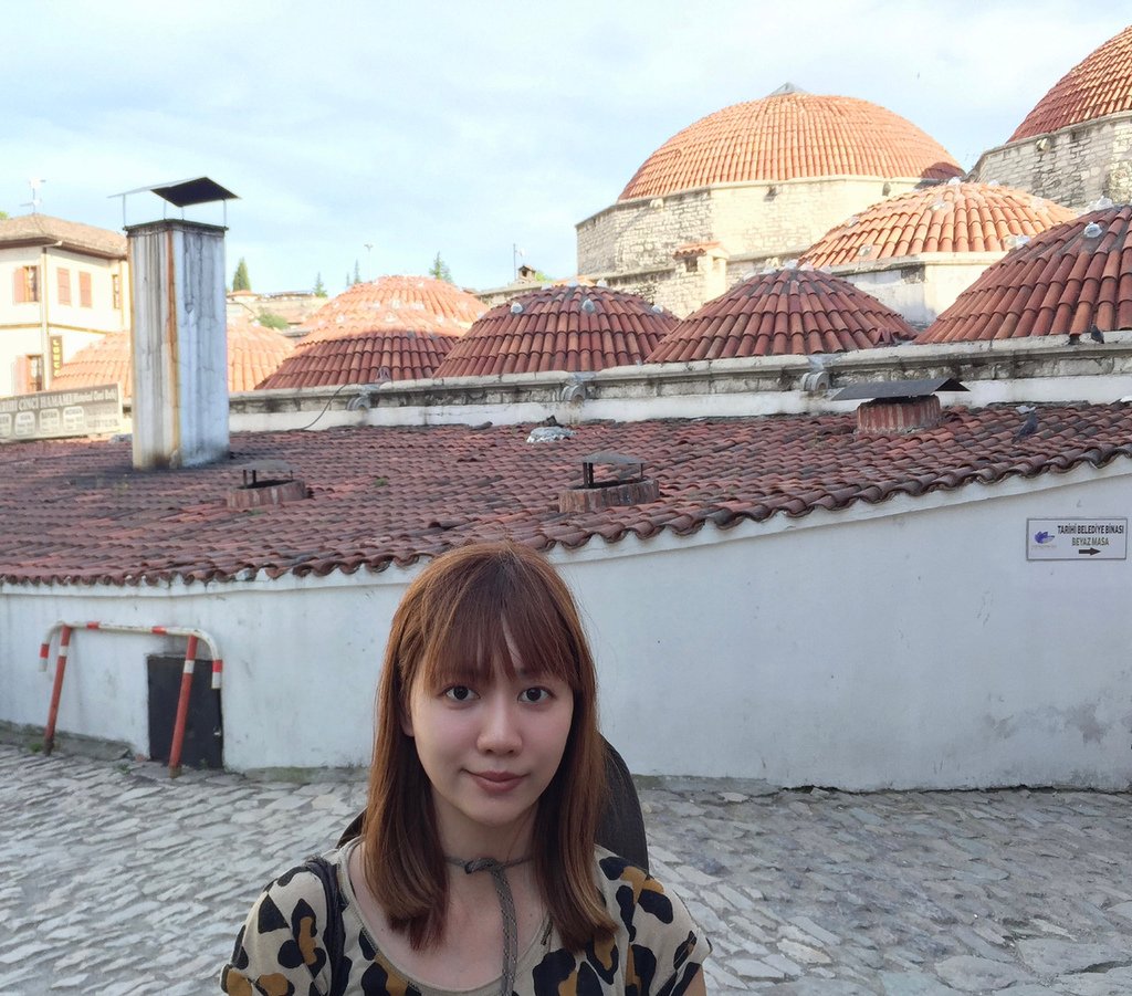 [土耳其旅遊] 土耳其跟團旅行-一次就會愛上的番紅花城safranbolu