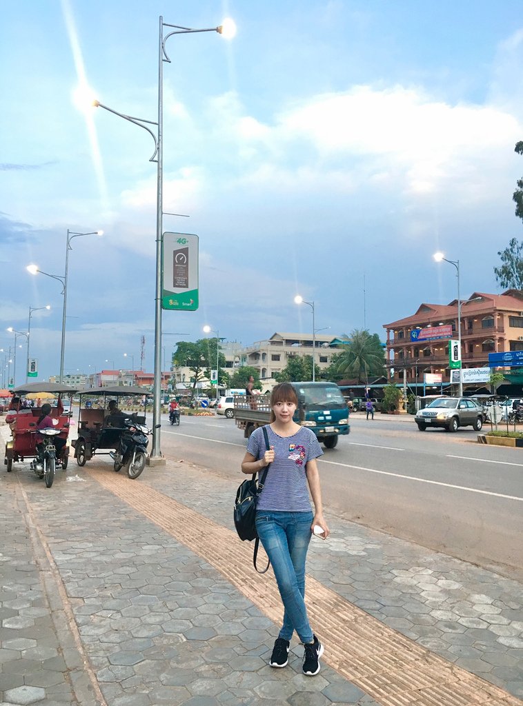 06.JPG