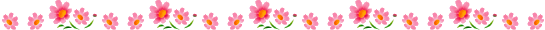 rose[1].gif