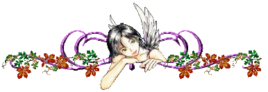 630788pkwftwn6iv.gif