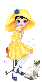 aw9cuc952.png