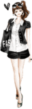 th_2_090724clcd_d_o_cola71a.gif