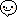 GC-微笑.gif