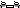 PA-被吸乾.gif