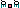 PA-傻眼.gif