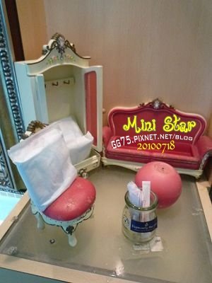 20100718-22.JPG