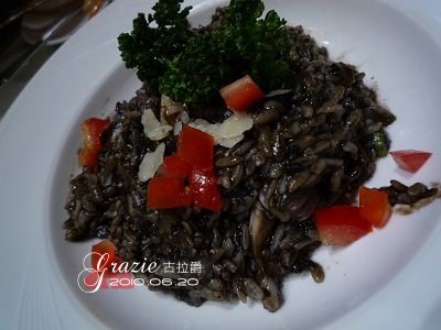 20100620-19.JPG