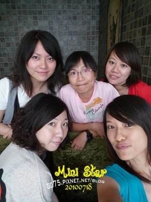 20100718-27.JPG