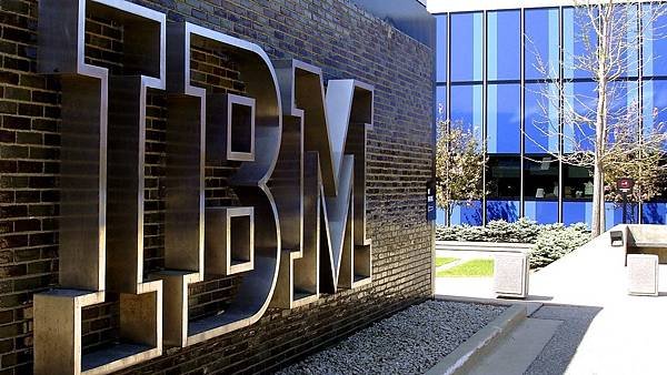 ibm-company-e1415979321352-jpg.jpg