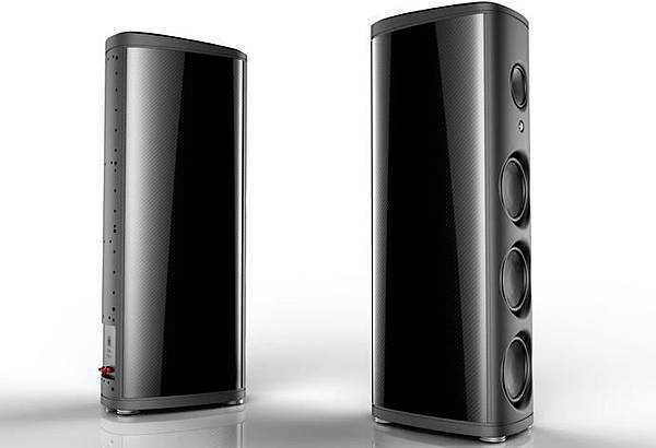 magico_m_project_speakers