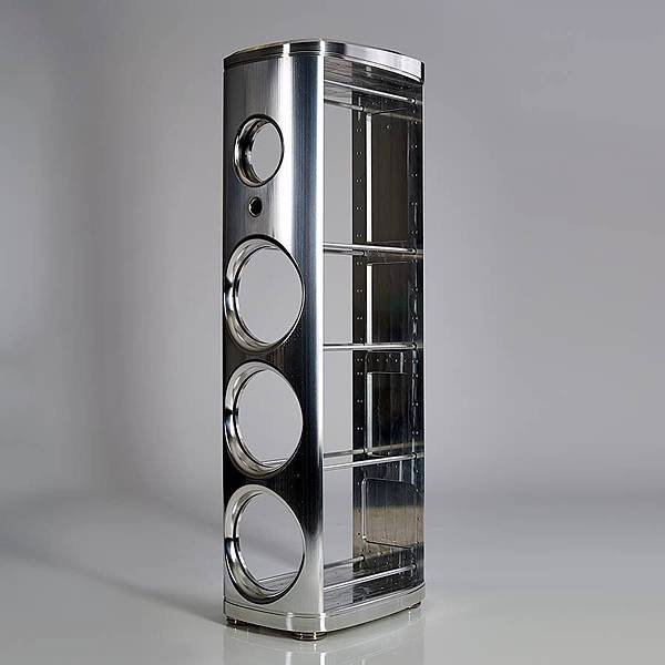 Magico-M-Project-Audio-by-Mark-Jones