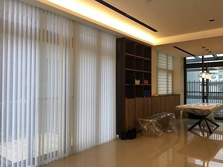 @直立柔紗簾 + 直立簾_190627_0018.jpg
