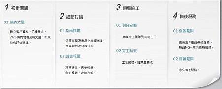 台中窗簾推薦 外埔窗簾推薦 豐原窗簾推薦 大安窗簾推薦 后里窗簾推薦 清水窗簾推薦 沙鹿窗簾推薦 大雅窗簾推薦.jpg