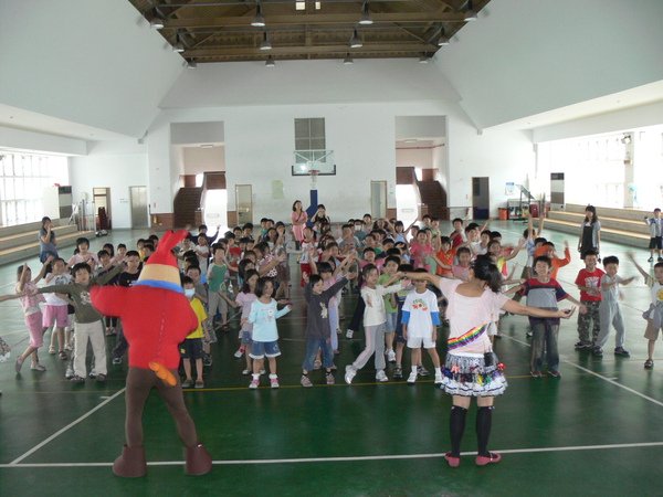 P1630688.JPG