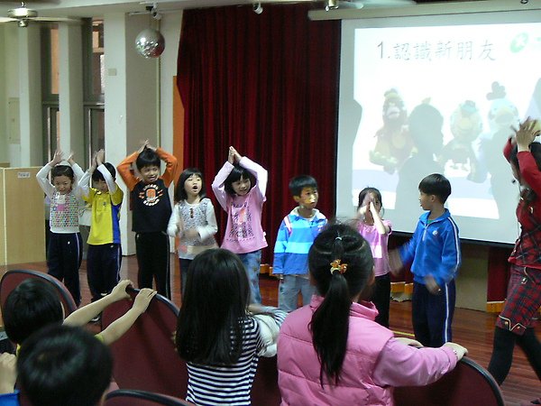 P1710163.JPG
