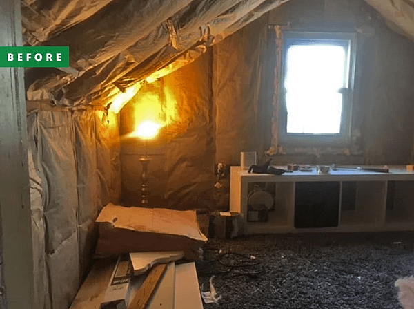 11 Lessons I Learned Renovatin