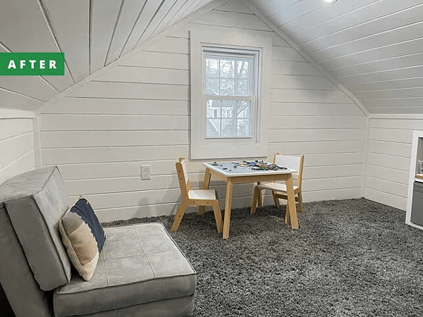 11 Lessons I Learned Renovatin