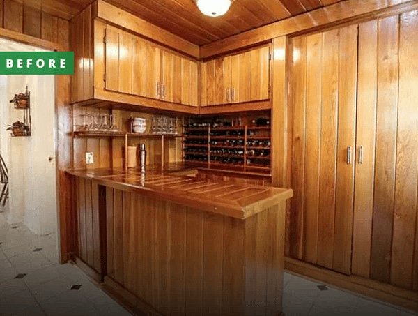11 Lessons I Learned Renovatin