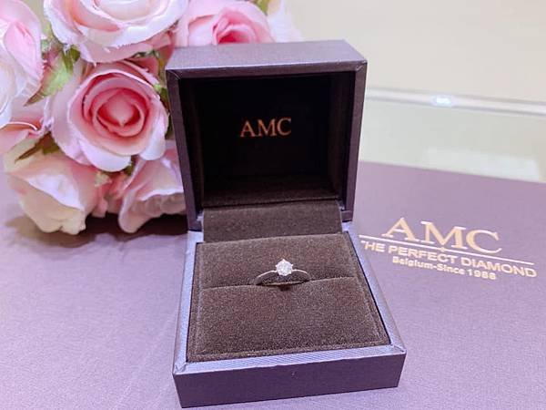 AMC鑽石婚戒鑽戒推薦生活照.jpg