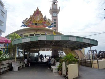 mahachai09.jpg